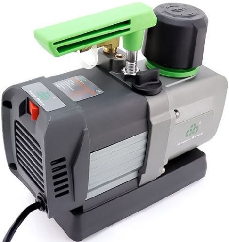 Вакуумный насос Ballu Super Stars ST-2BM