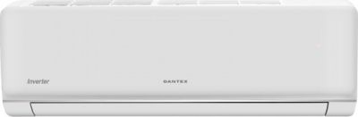 Кондиционер Dantex CONCORDE RK-12SCDGI/RK-12SCDGIE