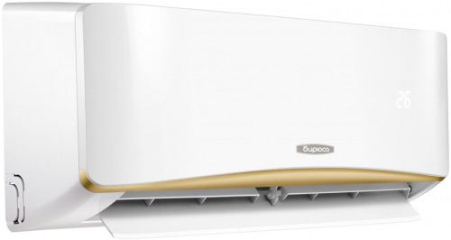 Cплит система Бирюса Aurora B-36APR/B-36APQ