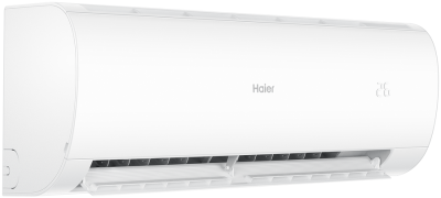 Кондиционер Haier Coral HSU-24HPL303/R3/HSU-24HPL103/R3