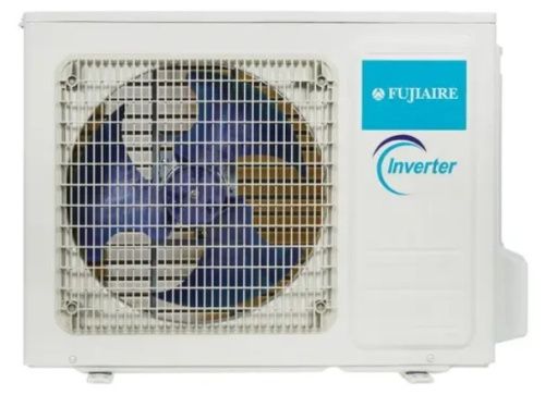 Кондиционер FUJIAIRE FJAMH12R1DI