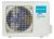 Кондиционер FUJIAIRE FJAMH12R1DI Кондиционер FUJIAIRE FJAMH12R1DI