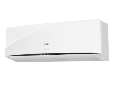 Кондиционер Ballu Bravo BSQ-36H N1_14Y