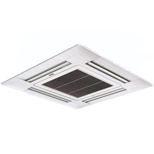 Панель для кассетных блоков Haier PB-700IB