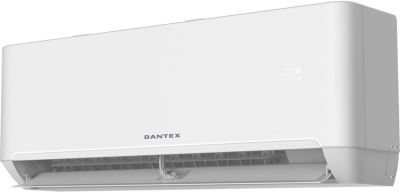 Кондиционер Dantex Advance Pro Plus RK-09SATI PLUS/RK-09SATIE