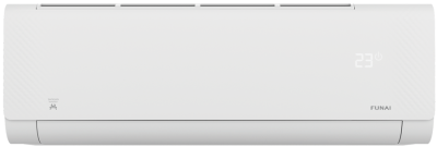 Кондиционер Funai Shogun RAC-I-SG25HP.D03