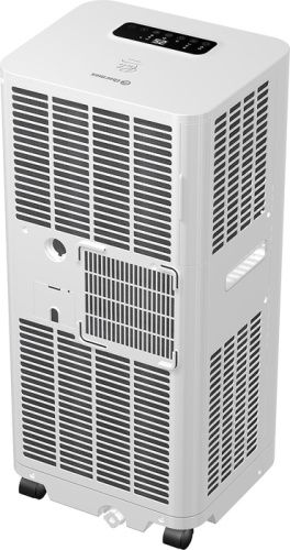 Мобильный кондиционер Thermex Porto 7