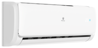 Кондиционер Royal Clima Nobile RC-NB35HN