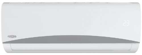 Кондиционер МОРОЗКО Байкал КНБ-БКЛ09ОН