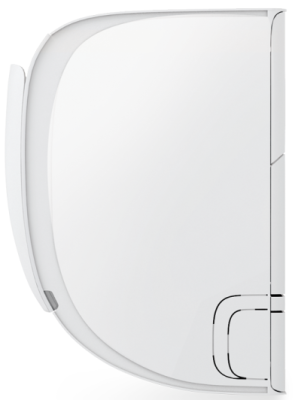 Кондиционер Royal Clima Triumph Lite RCI-TWL35HN