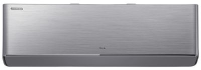 Кондиционер TCL X-Fresh TAC-12HRID/XF