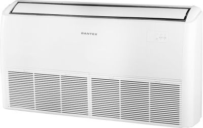 Напольно-потолочный кондиционер Dantex Master pro RK-18CHM4N/RK-18HM4NE-W