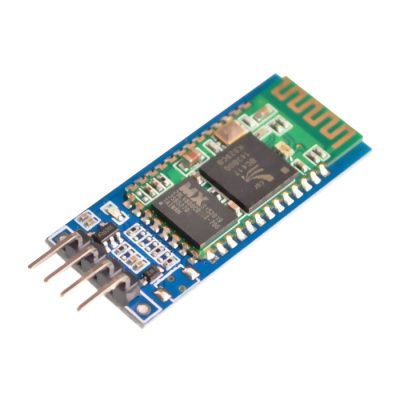 Модуль беспроводного доступа Aeronik Detecting Plate