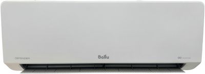 Кондиционер Ballu Defender BSHI-24HN8