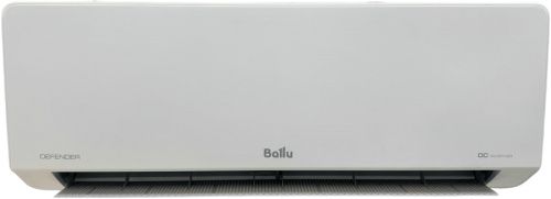 Кондиционер Ballu Defender BSHI-24HN8