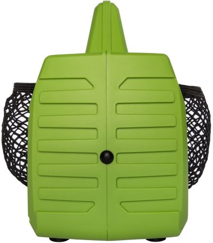 Мойка Ballu Aquamaster