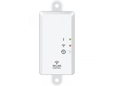 Wi-Fi контроллер Fujitsu UTYTFSXW1