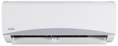 Кондиционер МОРОЗКО Байкал КНБ-БКЛ09ОН