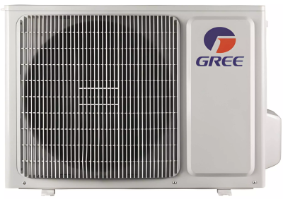 Кондиционер Gree Soyal GWH18AAEXF-K3NNA2A