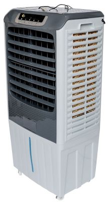 Климатизатор Sabiel MB35VH