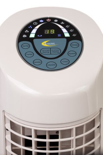 Климатизатор Sabiel MB20H