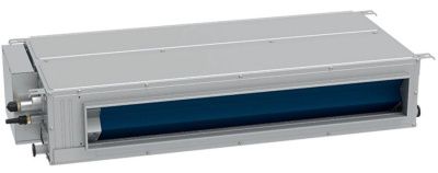 Канальный кондиционер Gree GUD50PS1/B-S