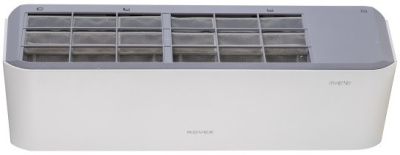 Кондиционер Rovex Smart PRO RS-12PXI5
