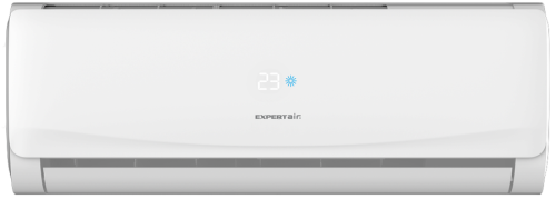 Кондиционер EXPERTAIR Cyclone ZAC-I/CN12NPZ