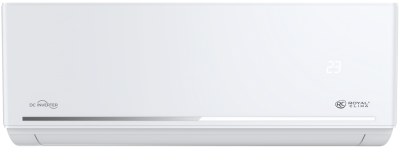 Кондиционер Royal Clima Felicita RCI-FC35HN