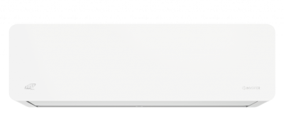 Кондиционер Just Blanche JAE-24HPSIA/MB