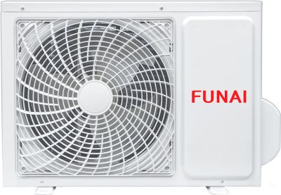 Кондиционер Funai Sensei RAC-SN55HP.D05