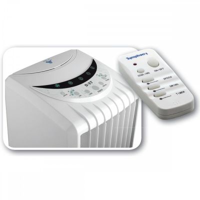 Охладитель воздуха Symphony Diet 22i