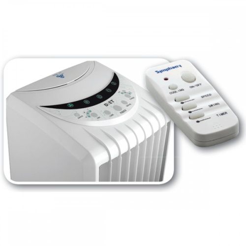 Охладитель воздуха Symphony Diet 22i