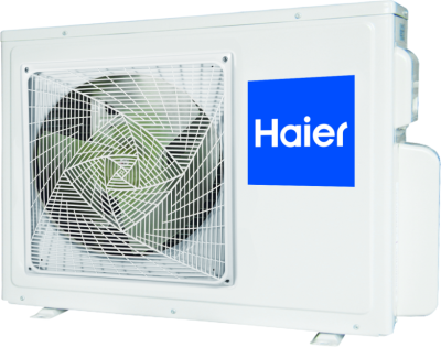 Кассетный кондиционер Haier AB71S2LR1FA/1U71S1LR1FA