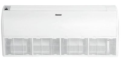 Напольно-потолочный кондиционер Gree GUD160ZD1/B-S