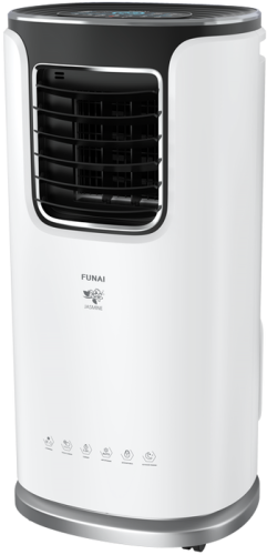 Мобильный кондиционер Funai MAC-JS32COF03