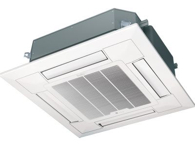 Панель Ballu BACI-FM-PC/EU