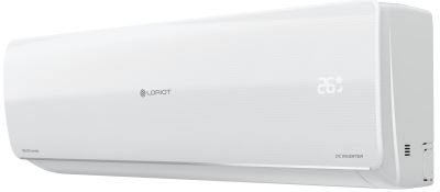 Кондиционер Loriot Neon LAC IN-07TA