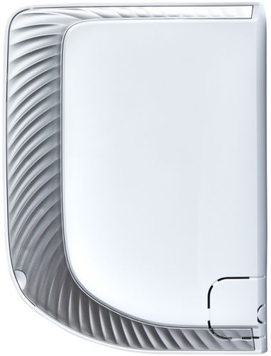 Кондиционер Ballu BSAGI-07HN8