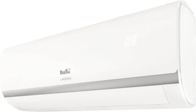 Кондиционер Ballu Lagoon BSD-24HN8