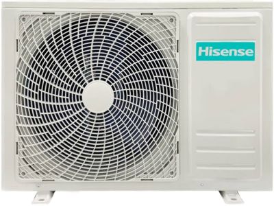 Кондиционер Hisense Goal Classic A AS-30HR4RBFCA00