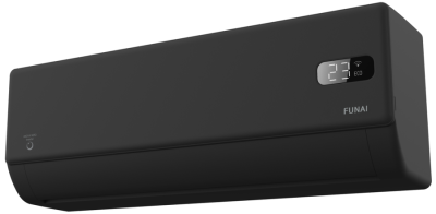 Кондиционер Funai Akoya Nero RAC-I-AN25HP.D01