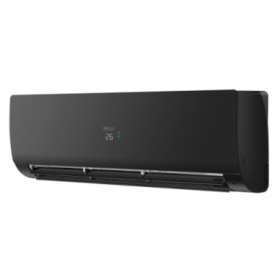 Настенный внутренний блок мульти сплит-системы Haier Flexis Super Match AS35S2SF1FA-B