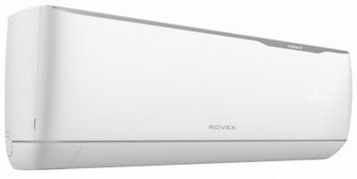 Кондиционер Rovex Smart RS-07PXS2