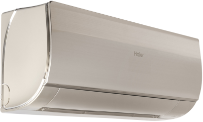 Кондиционер Haier Flexis HSU-12HFF203/R3-G/HSU-12HUF203/R3