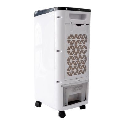 Климатизатор Zenet Zet-483