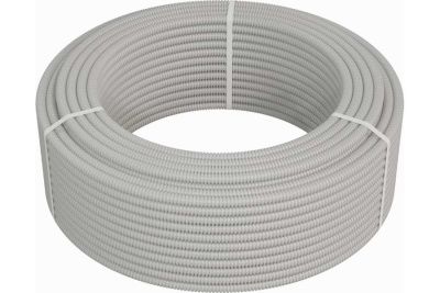 Гофрированная труба Sinbo D16, м