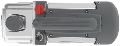 Вакуумный насос Royal Clima RT-VP220-R32