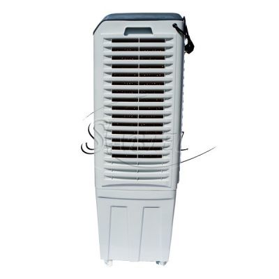 Климатизатор Sabiel MB35V