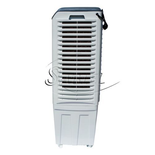 Климатизатор Sabiel MB35V